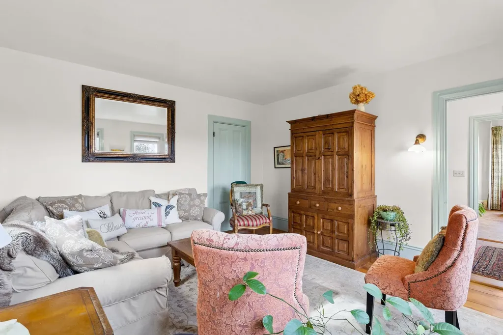 638 Post Road Greenland NH 03840