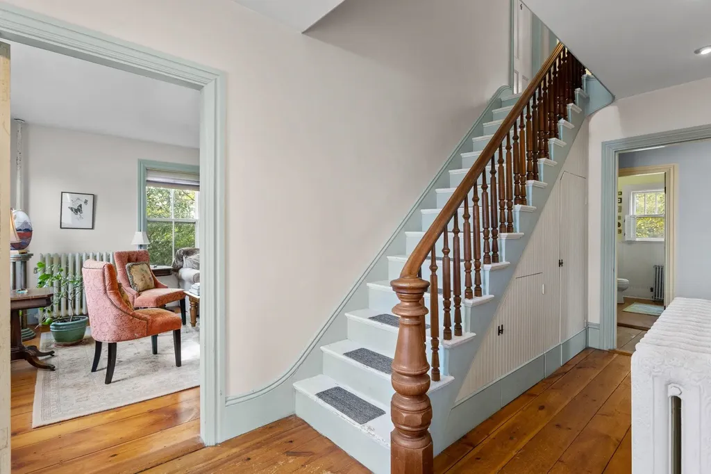 638 Post Road Greenland NH 03840