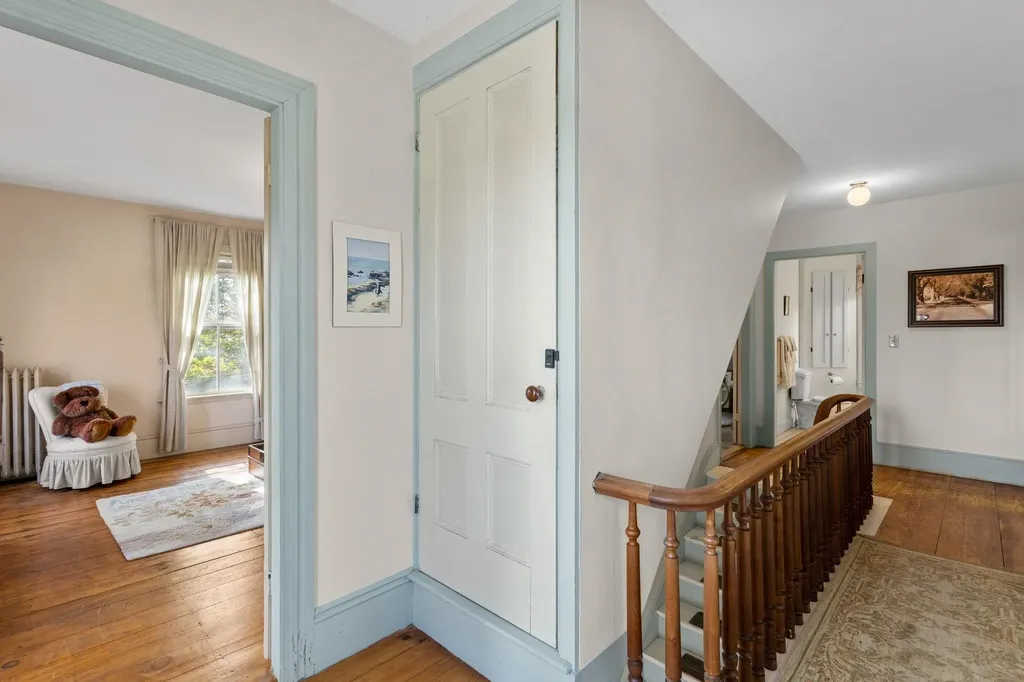 638 Post Road Greenland NH 03840