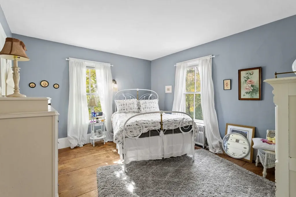 638 Post Road Greenland NH 03840