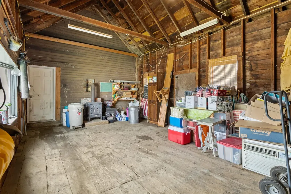 638 Post Road Greenland NH 03840