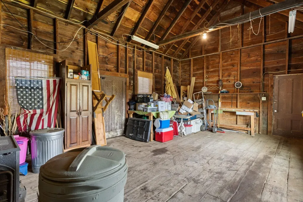 638 Post Road Greenland NH 03840