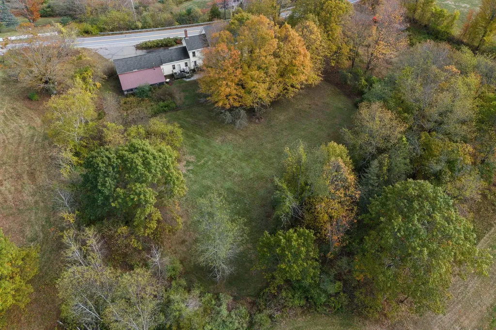 638 Post Road Greenland NH 03840