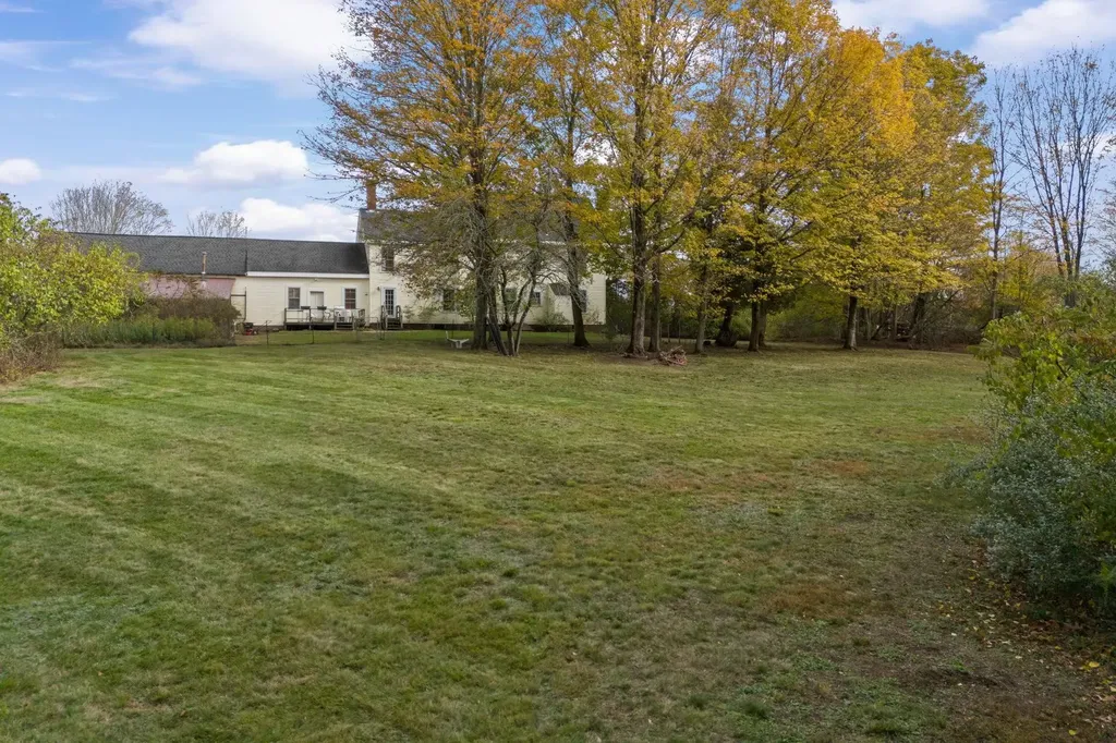 638 Post Road Greenland NH 03840