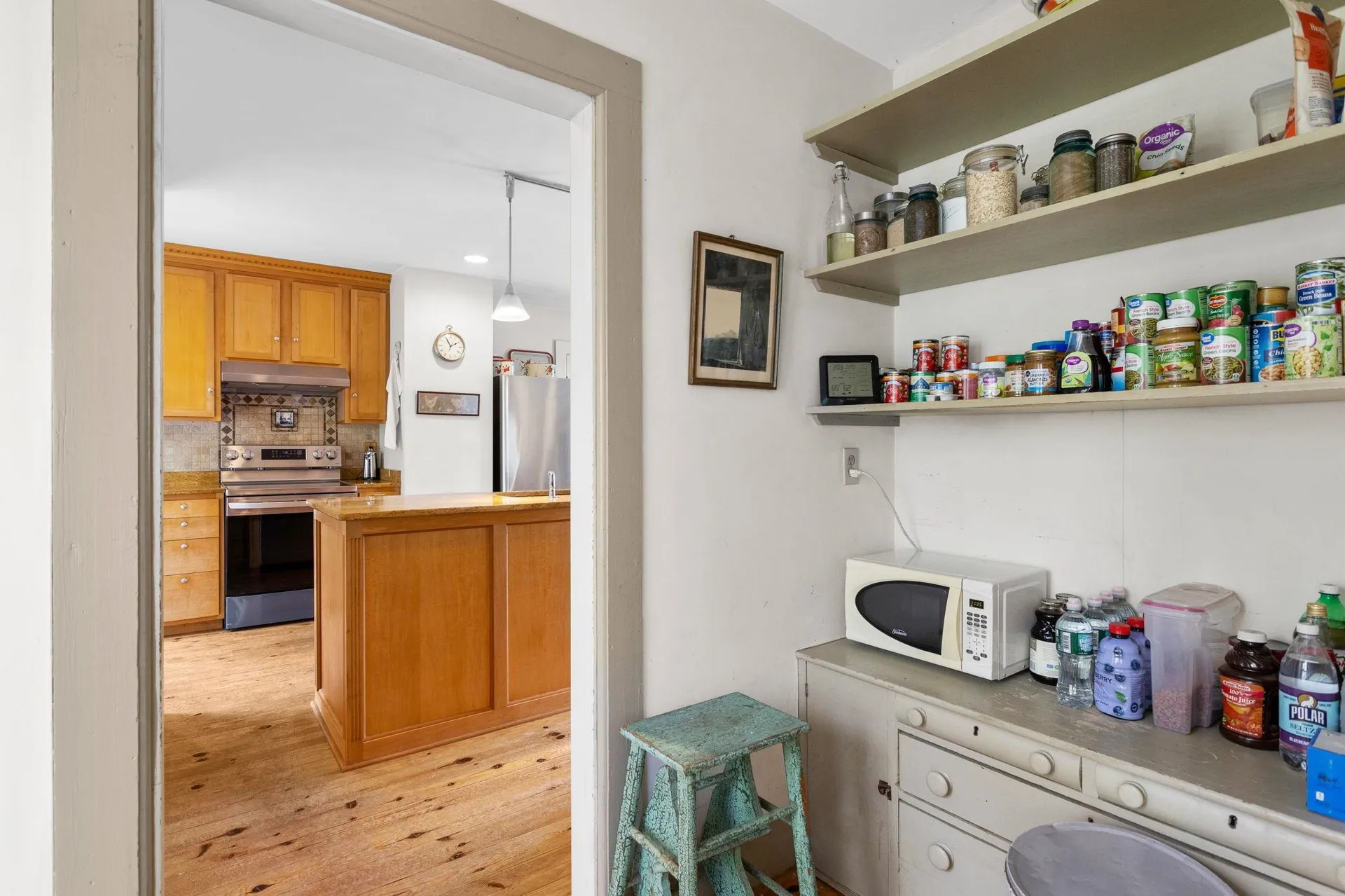 638 Post Road Greenland NH 03840