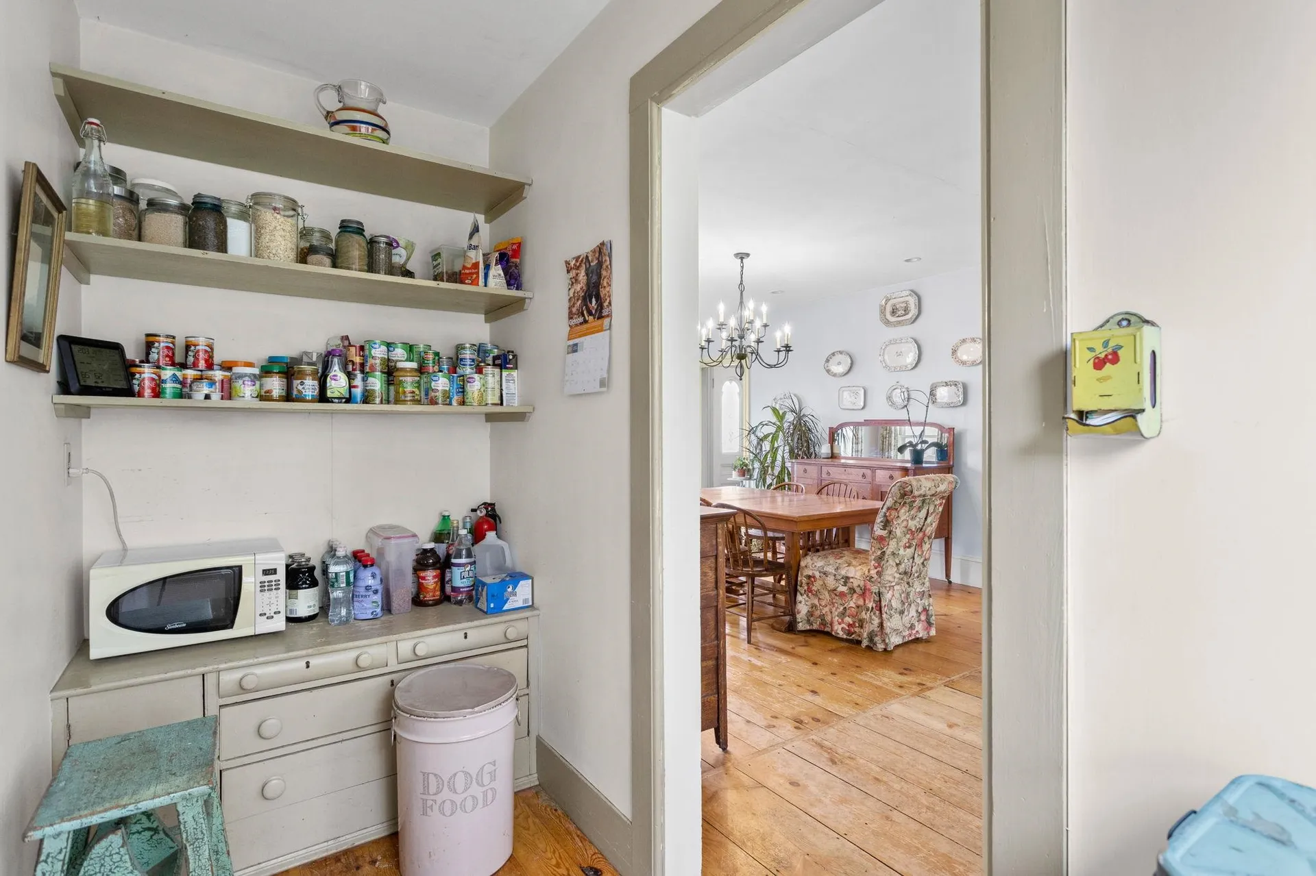 638 Post Road Greenland NH 03840