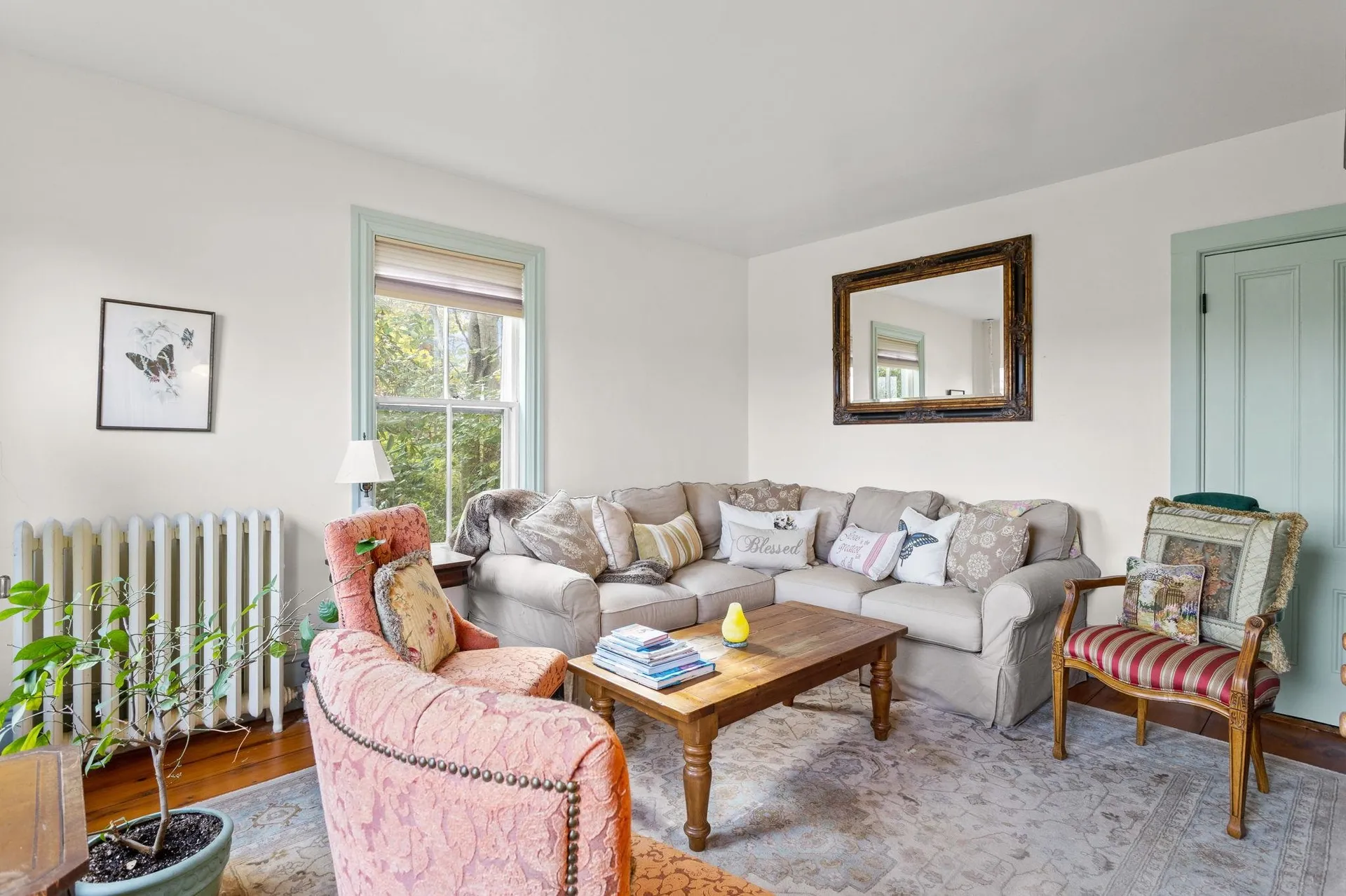 638 Post Road Greenland NH 03840