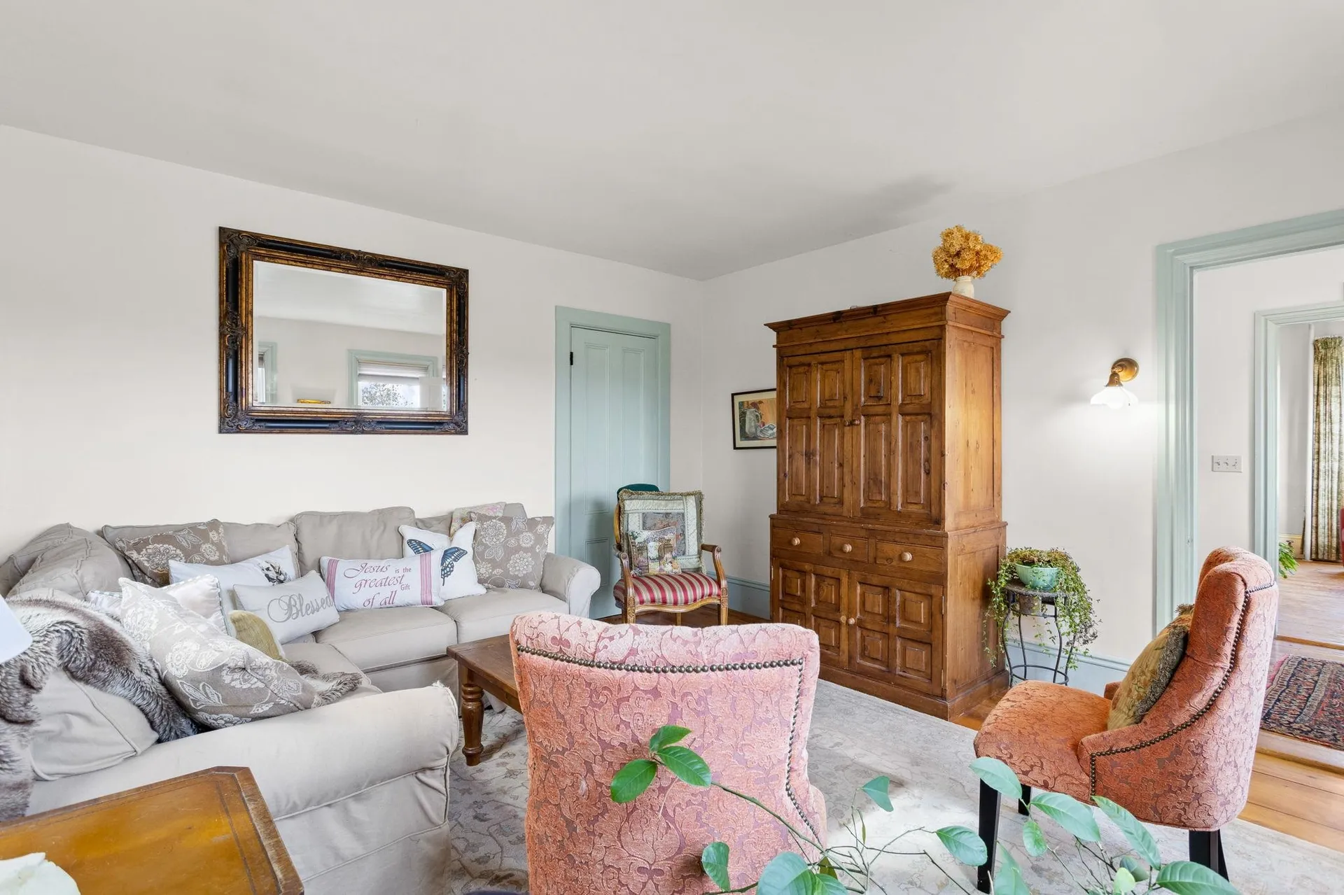 638 Post Road Greenland NH 03840