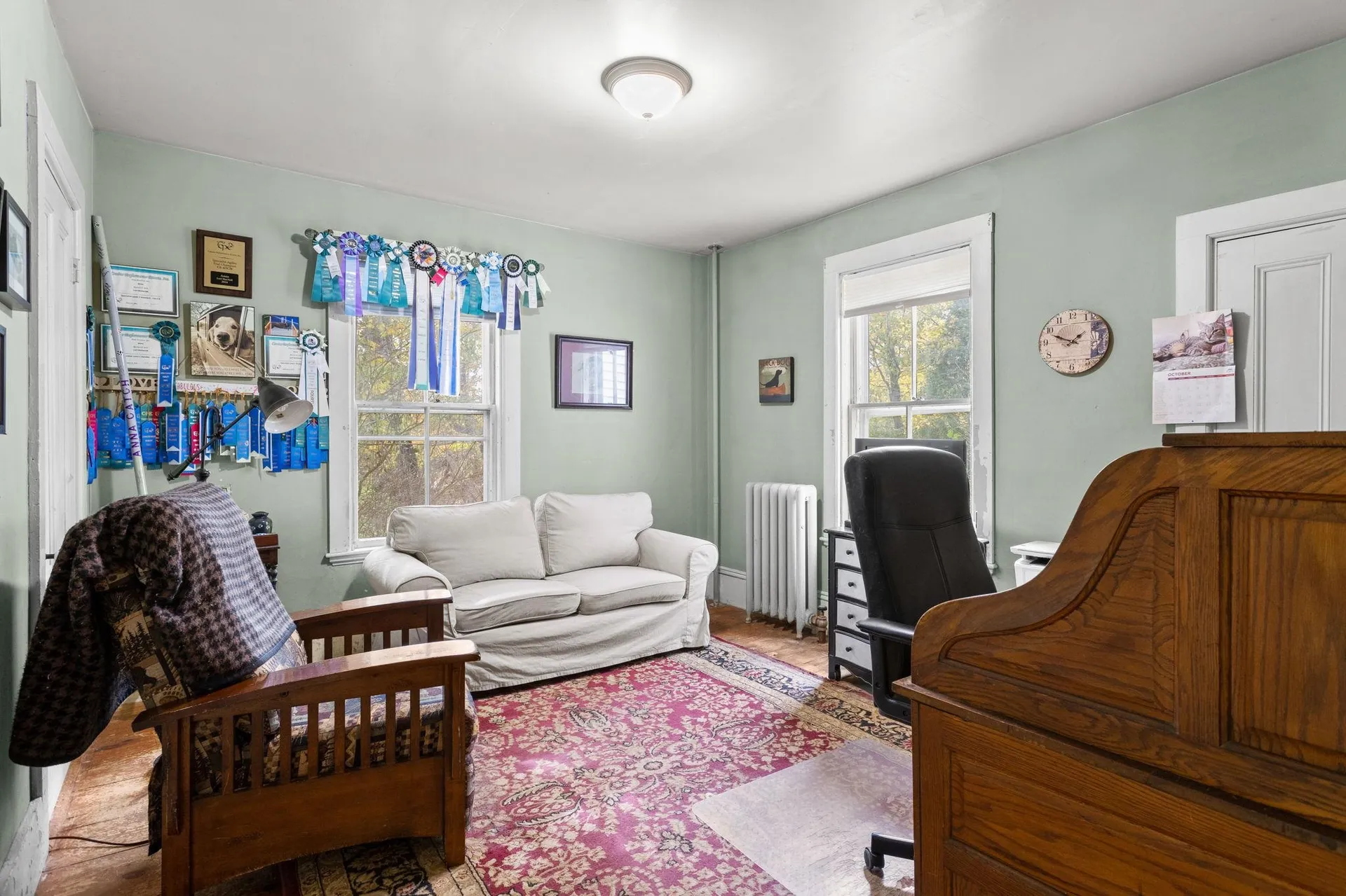 638 Post Road Greenland NH 03840