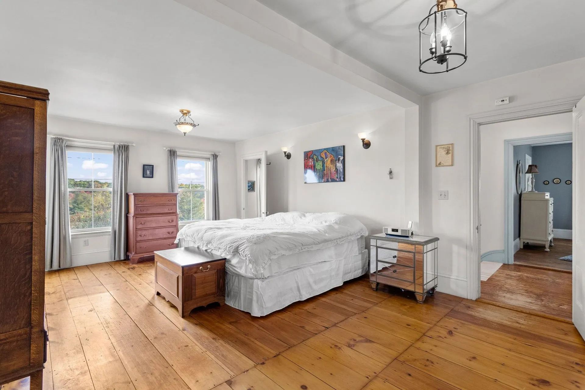 638 Post Road Greenland NH 03840