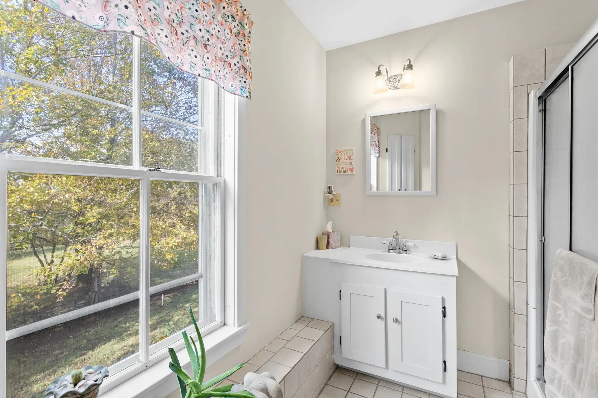 638 Post Road Greenland NH 03840