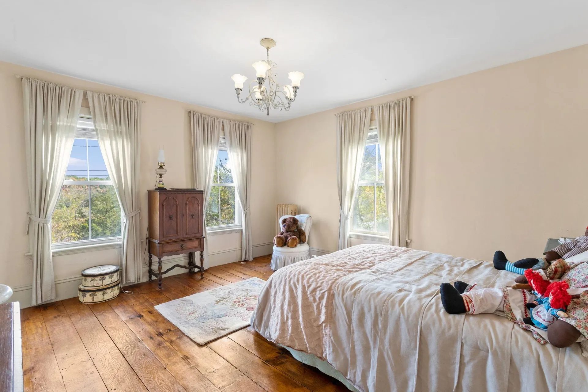 638 Post Road Greenland NH 03840