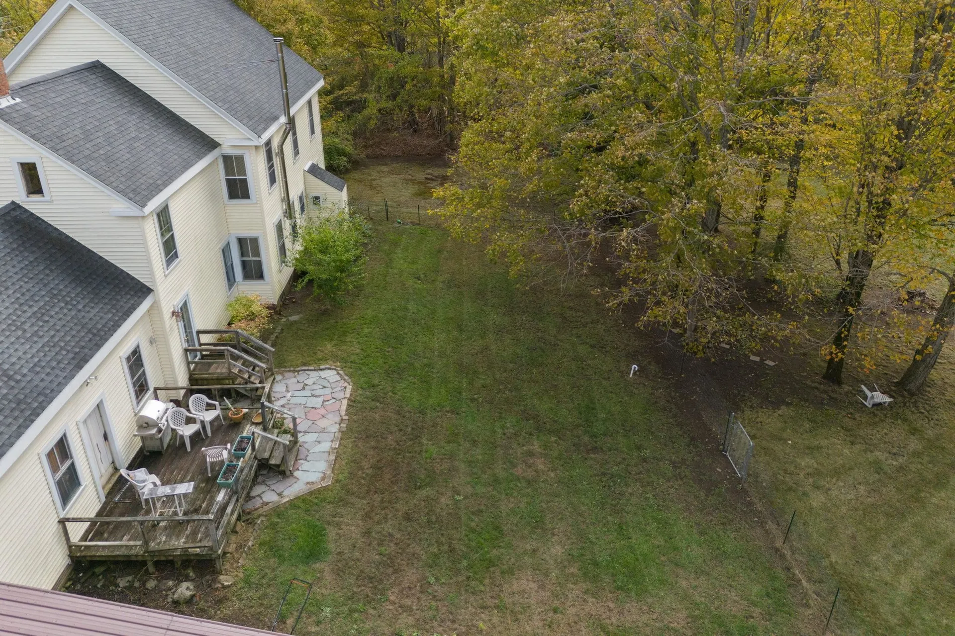 638 Post Road Greenland NH 03840