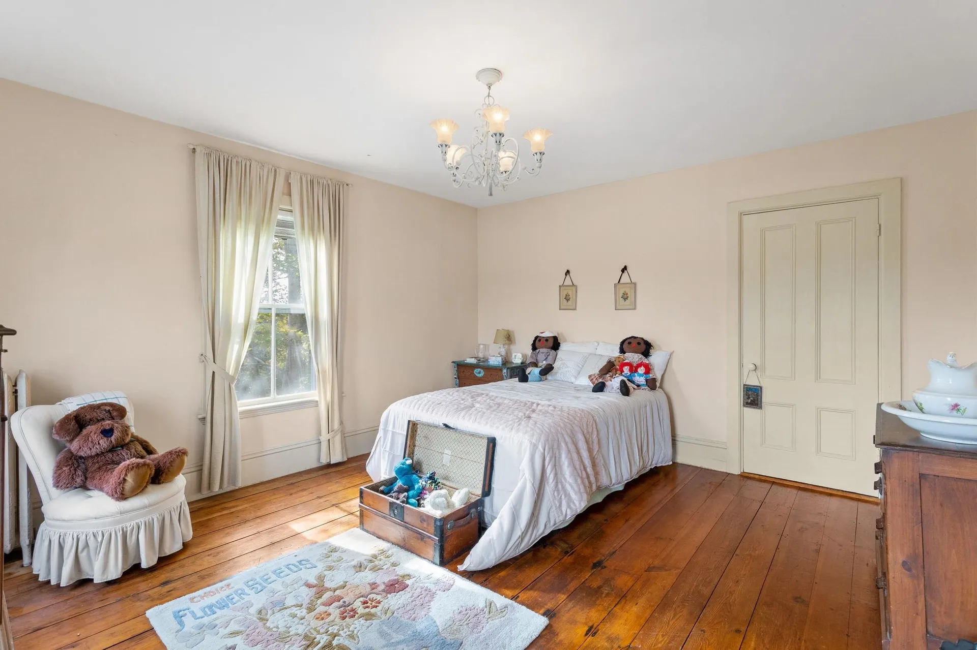 638 Post Road Greenland NH 03840