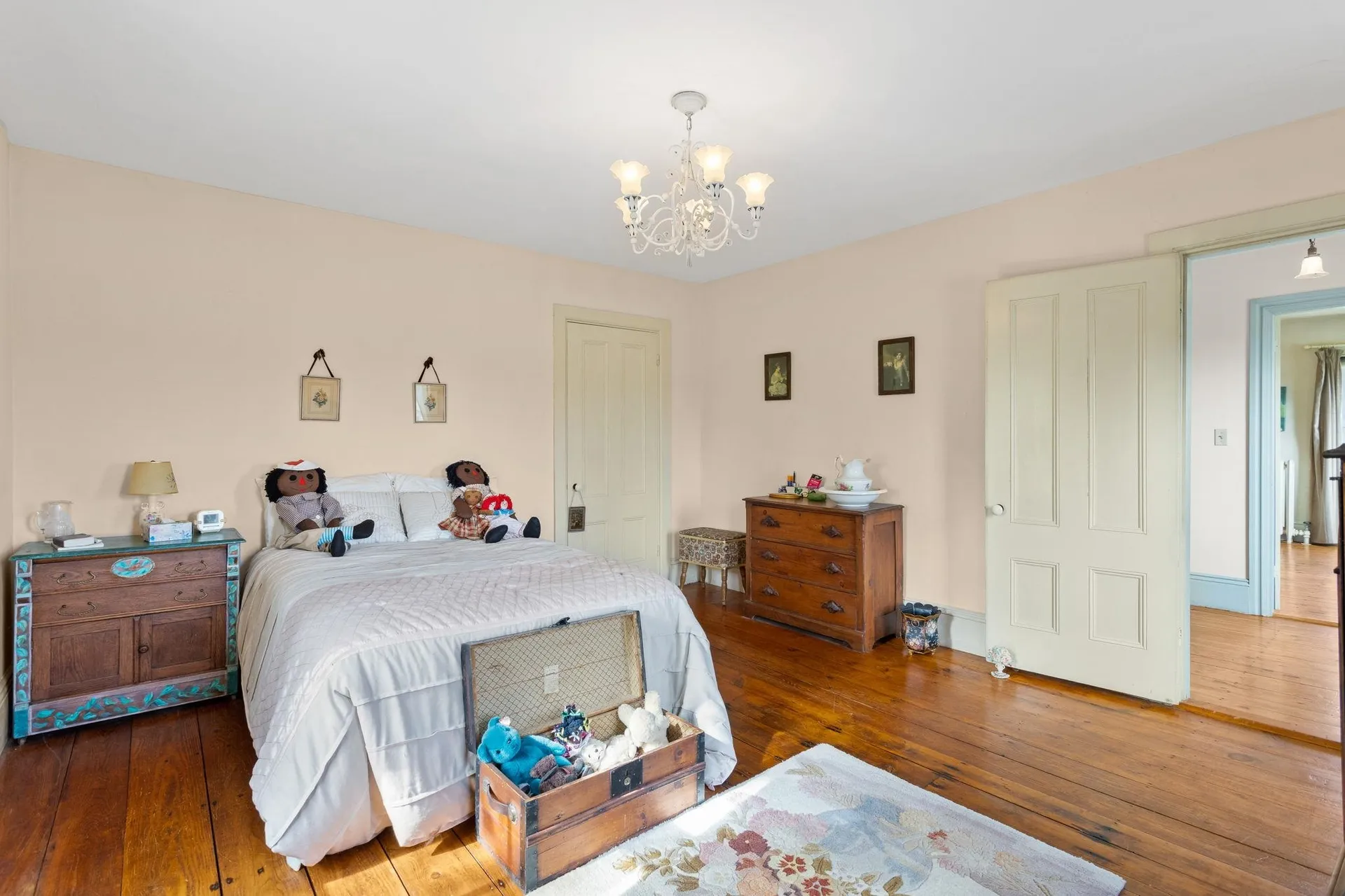 638 Post Road Greenland NH 03840