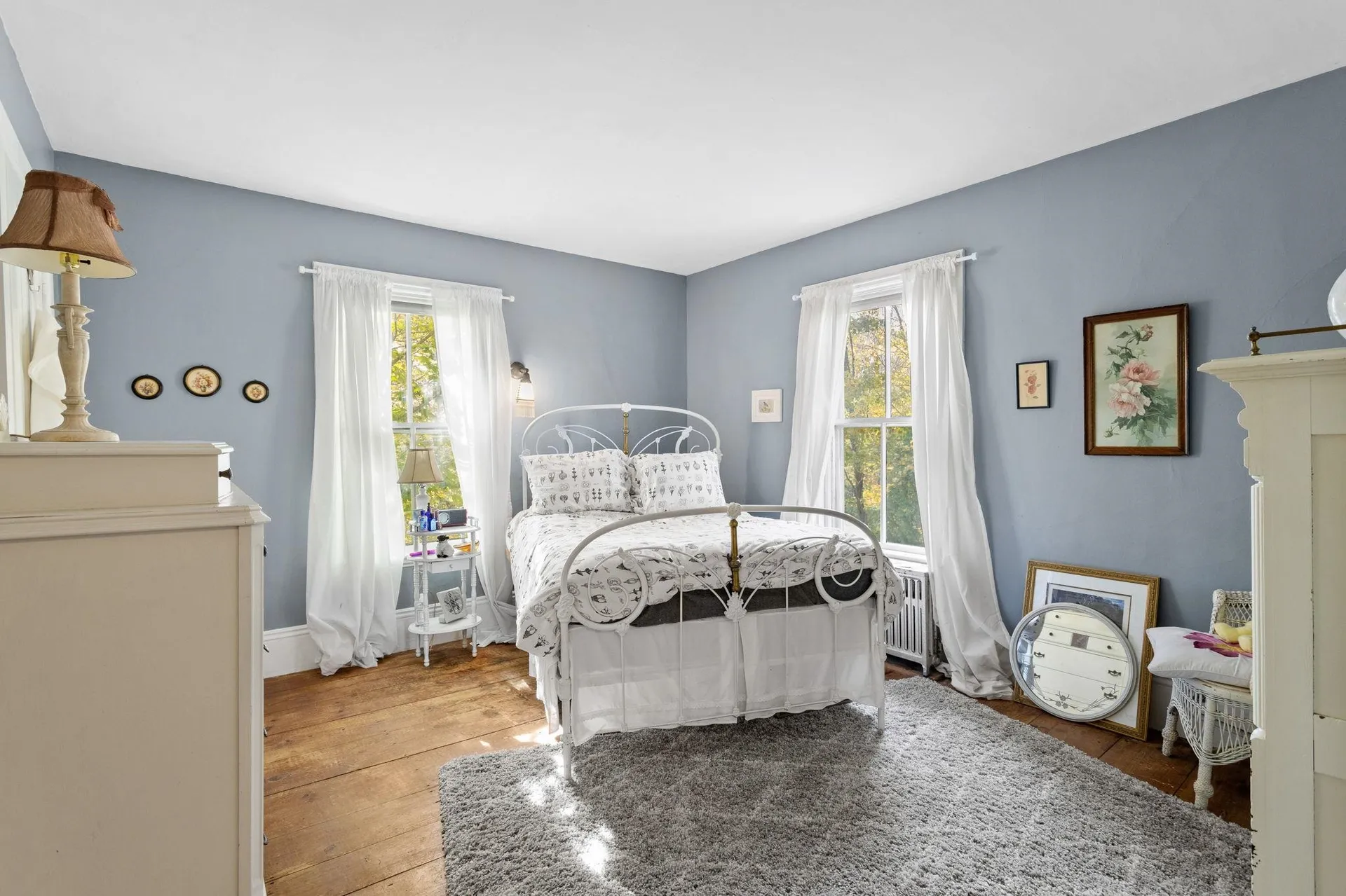 638 Post Road Greenland NH 03840