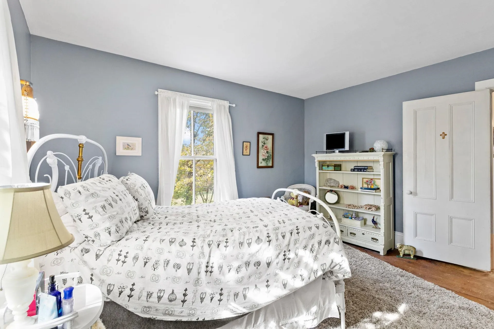 638 Post Road Greenland NH 03840