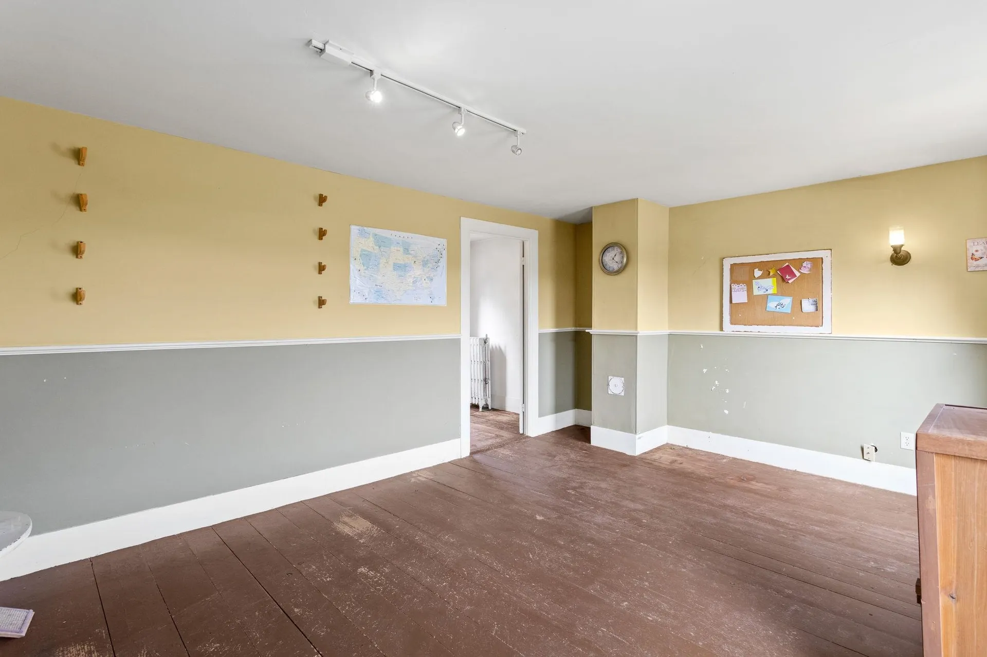 638 Post Road Greenland NH 03840