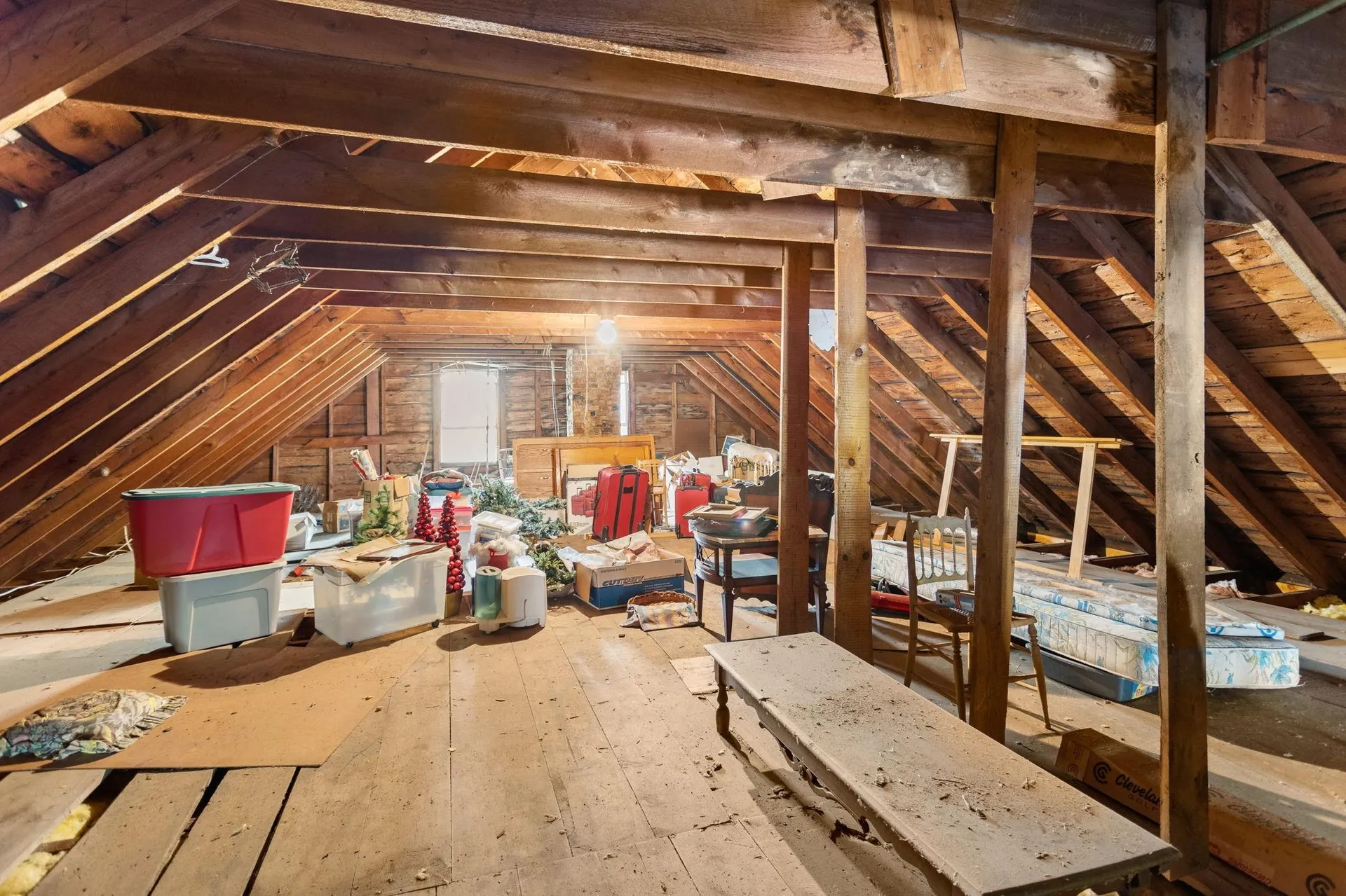 638 Post Road Greenland NH 03840