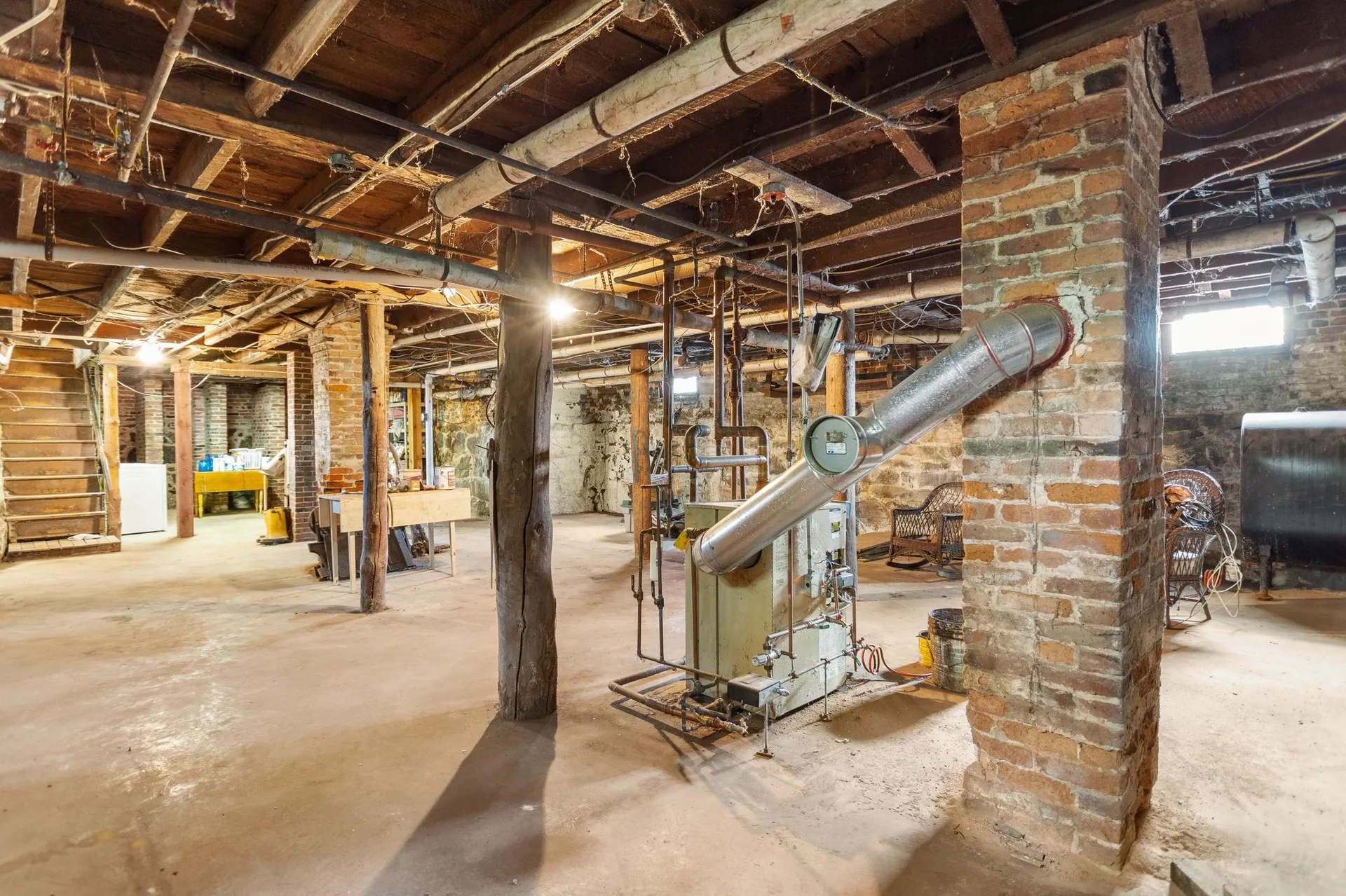 638 Post Road Greenland NH 03840