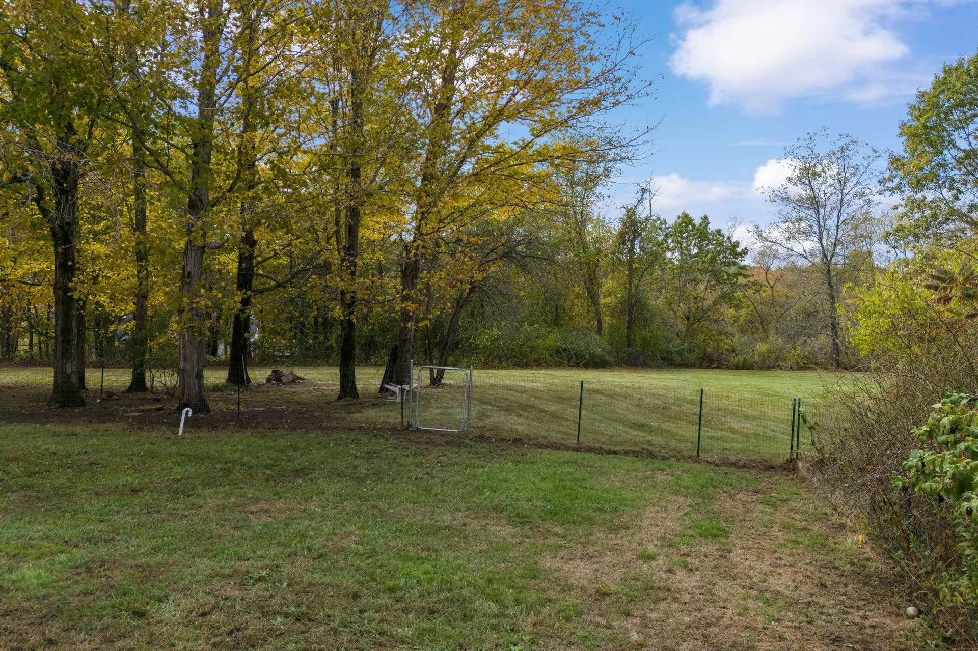 638 Post Road Greenland NH 03840