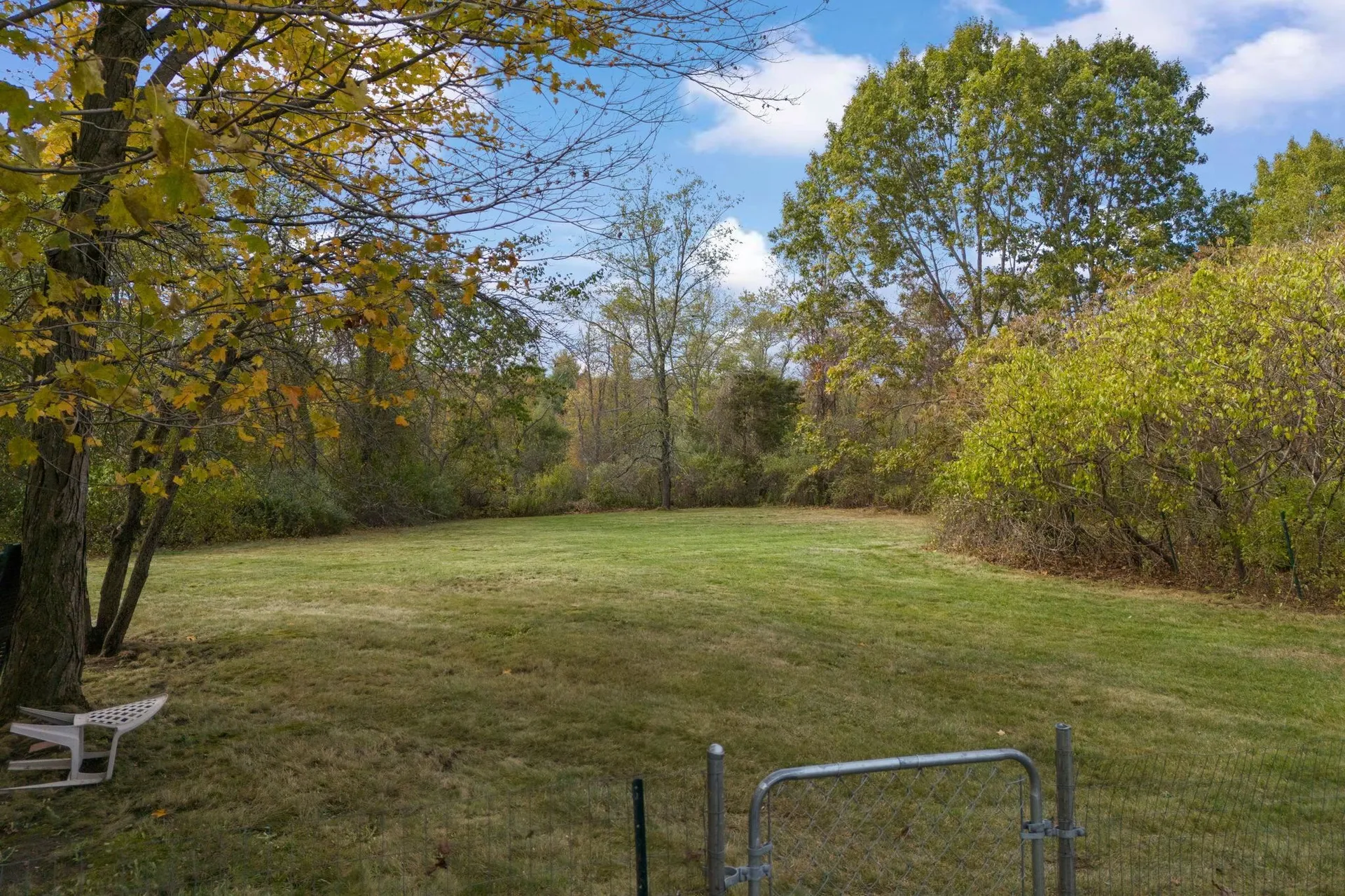 638 Post Road Greenland NH 03840