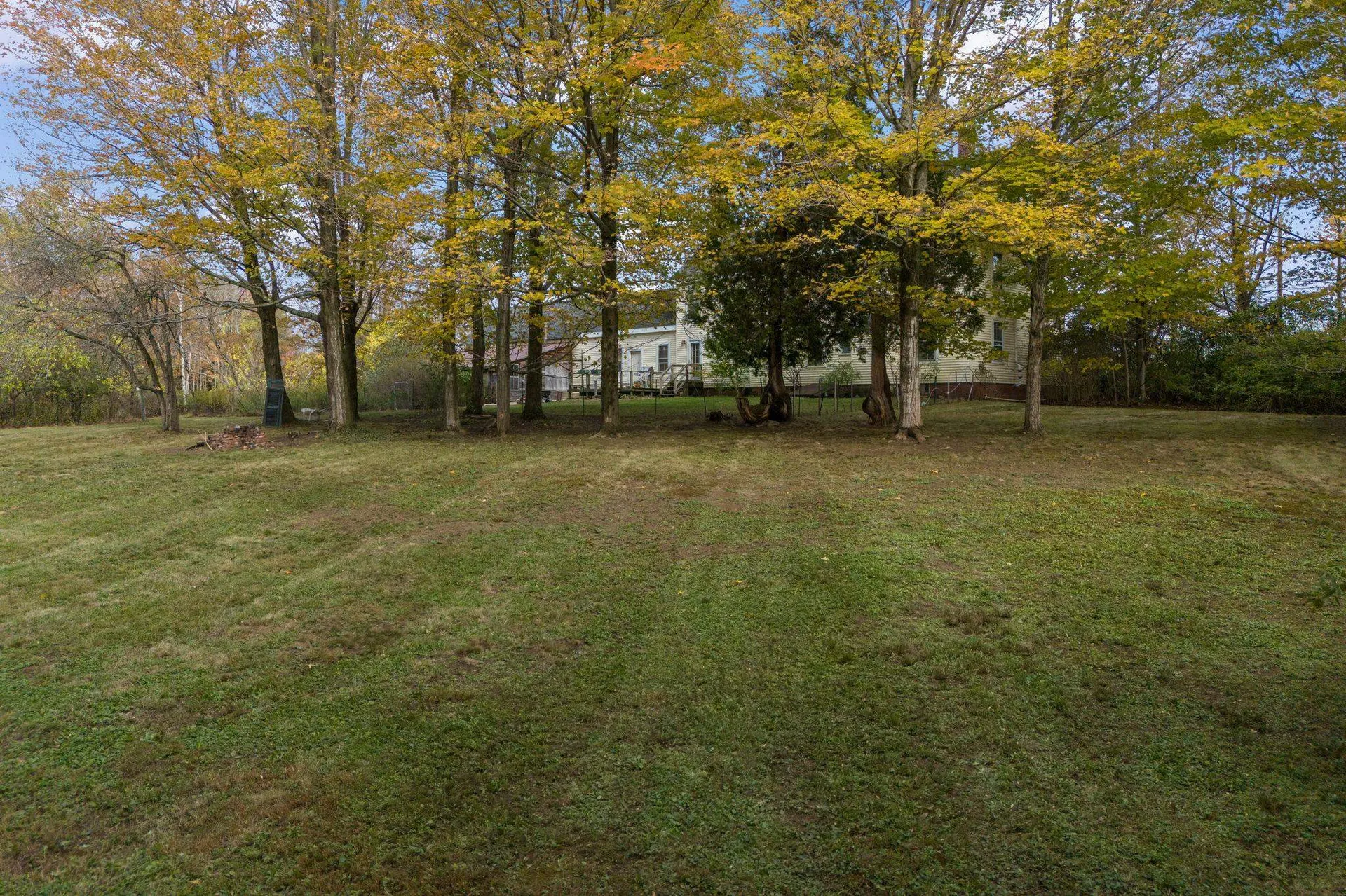 638 Post Road Greenland NH 03840