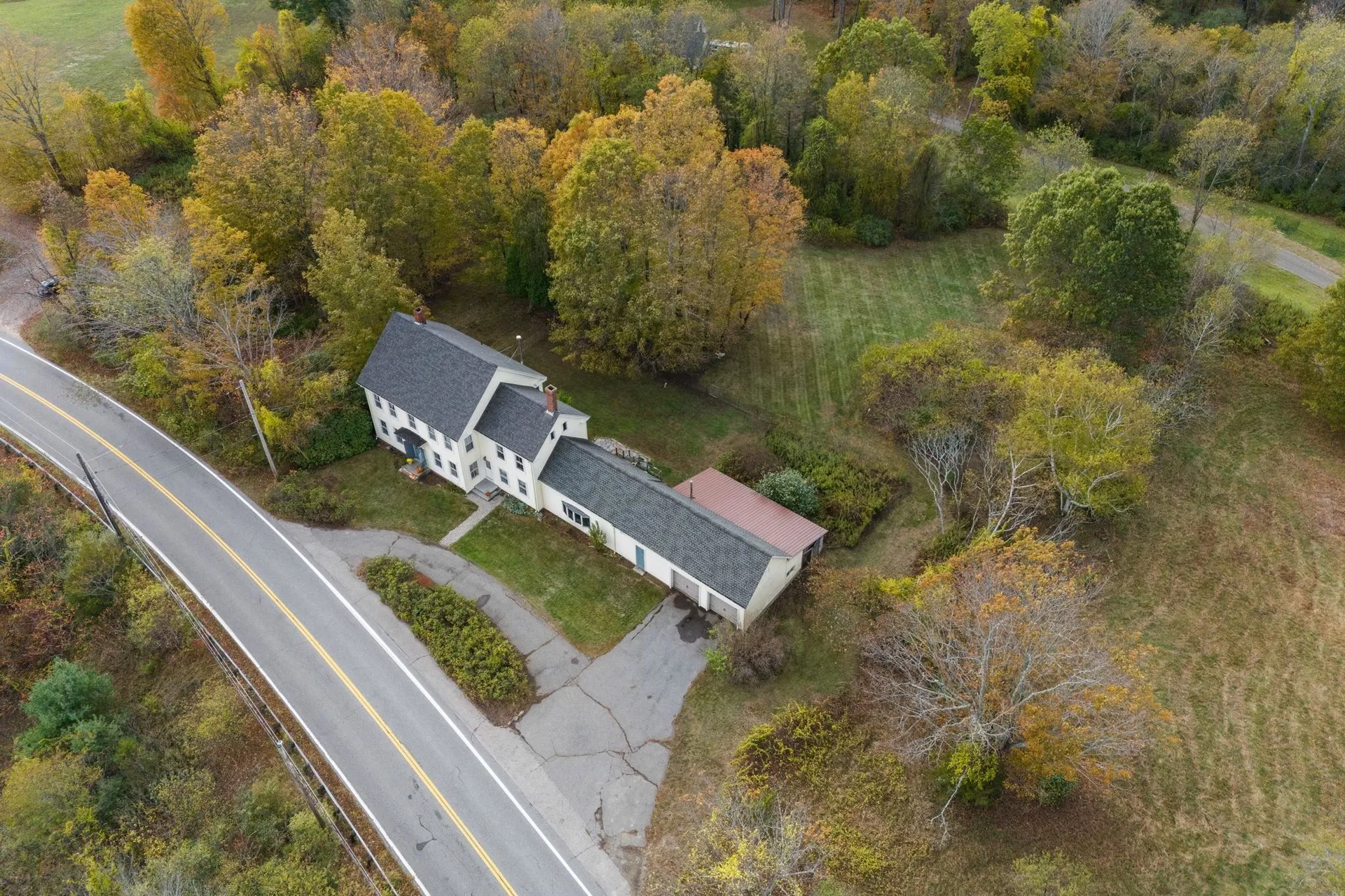 638 Post Road Greenland NH 03840