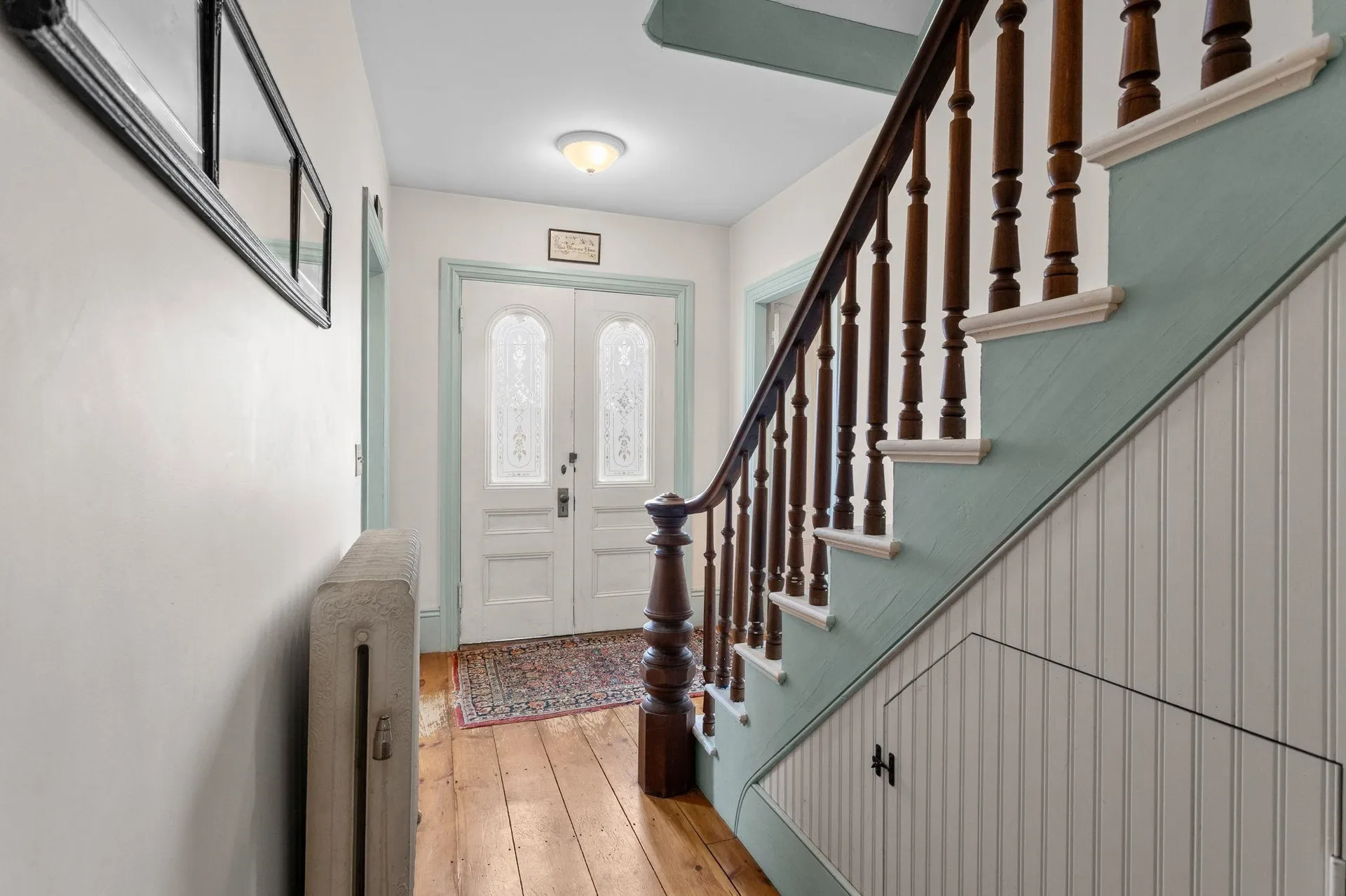 638 Post Road Greenland NH 03840