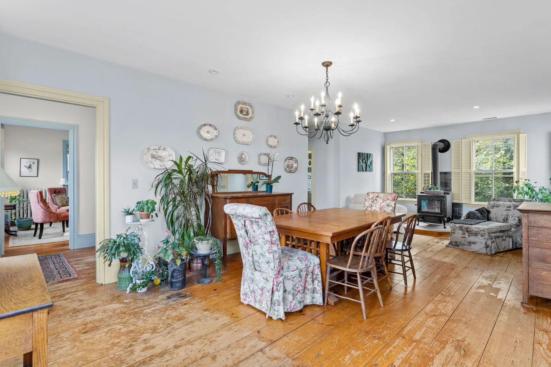 638 Post Road Greenland NH 03840