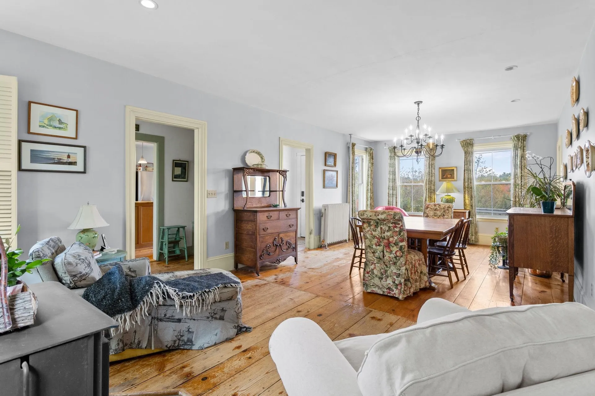 638 Post Road Greenland NH 03840