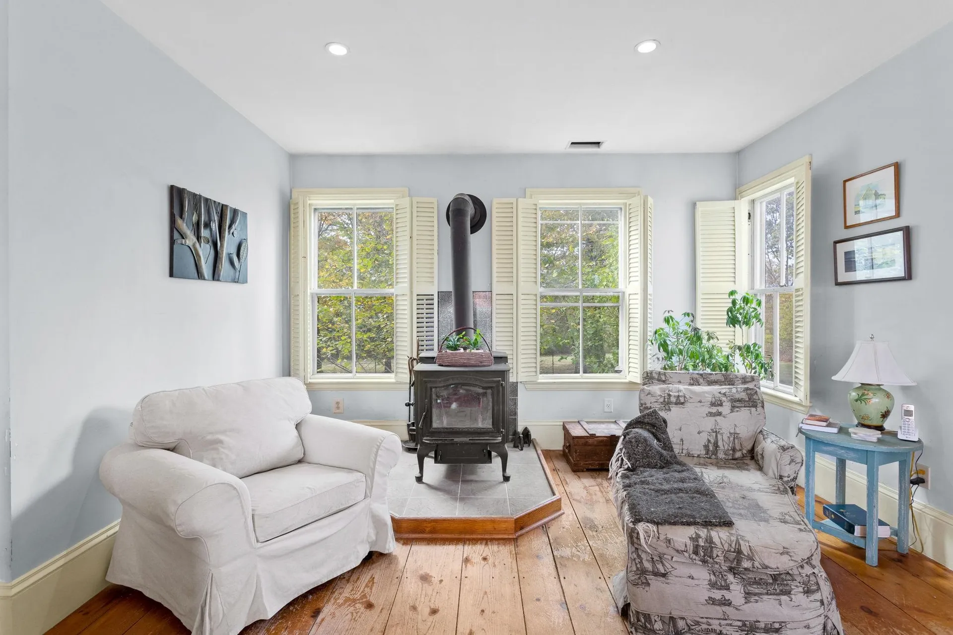 638 Post Road Greenland NH 03840