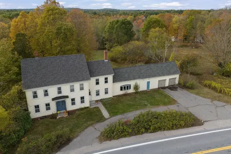 638 Post Road Greenland NH 03840