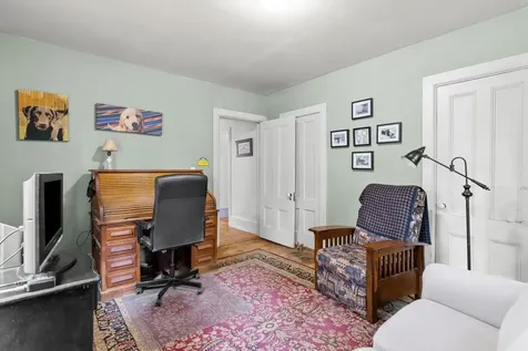 638 Post Road Greenland NH 03840