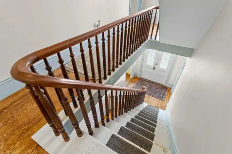 638 Post Road Greenland NH 03840