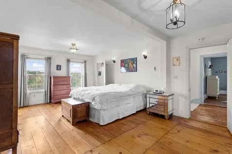 638 Post Road Greenland NH 03840