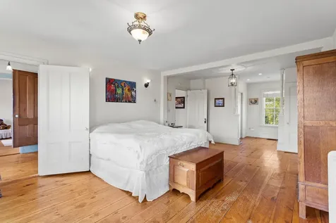 638 Post Road Greenland NH 03840