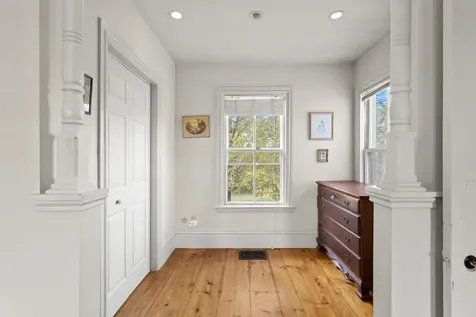 638 Post Road Greenland NH 03840