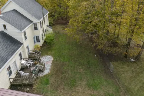 638 Post Road Greenland NH 03840