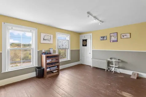 638 Post Road Greenland NH 03840