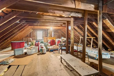 638 Post Road Greenland NH 03840