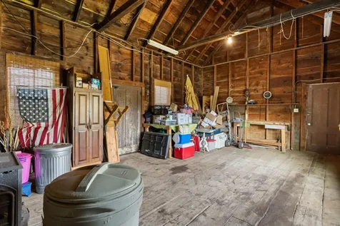 638 Post Road Greenland NH 03840