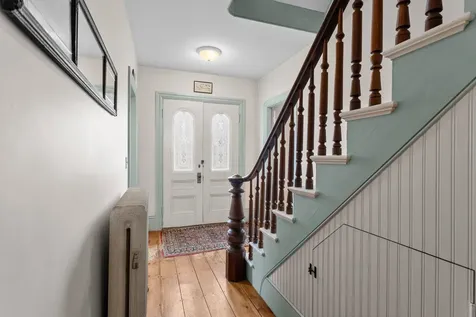 638 Post Road Greenland NH 03840