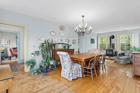 638 Post Road Greenland NH 03840