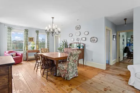 638 Post Road Greenland NH 03840