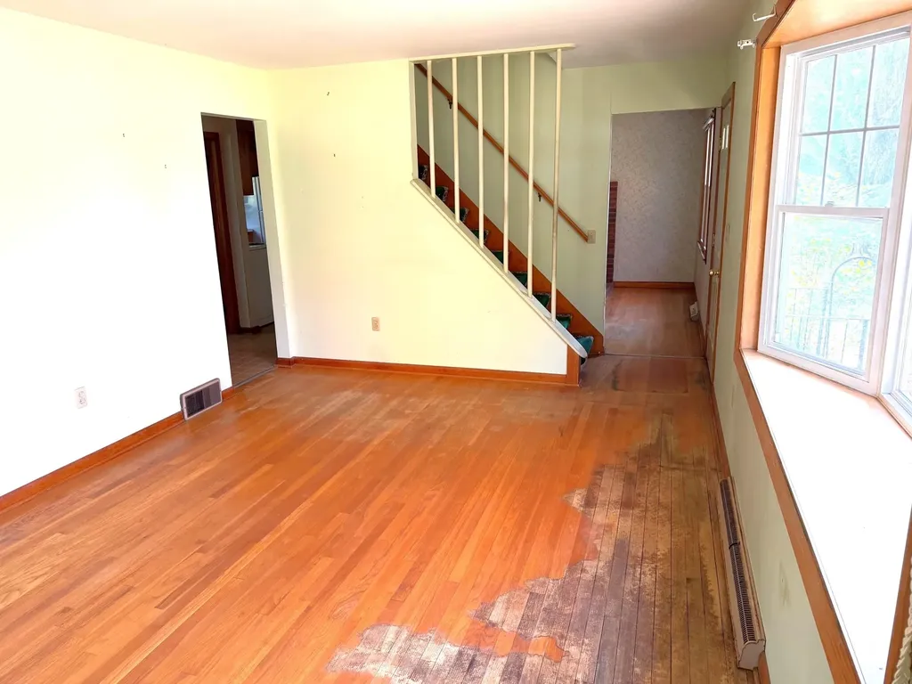 20 Sunset Drive Essex VT 05452