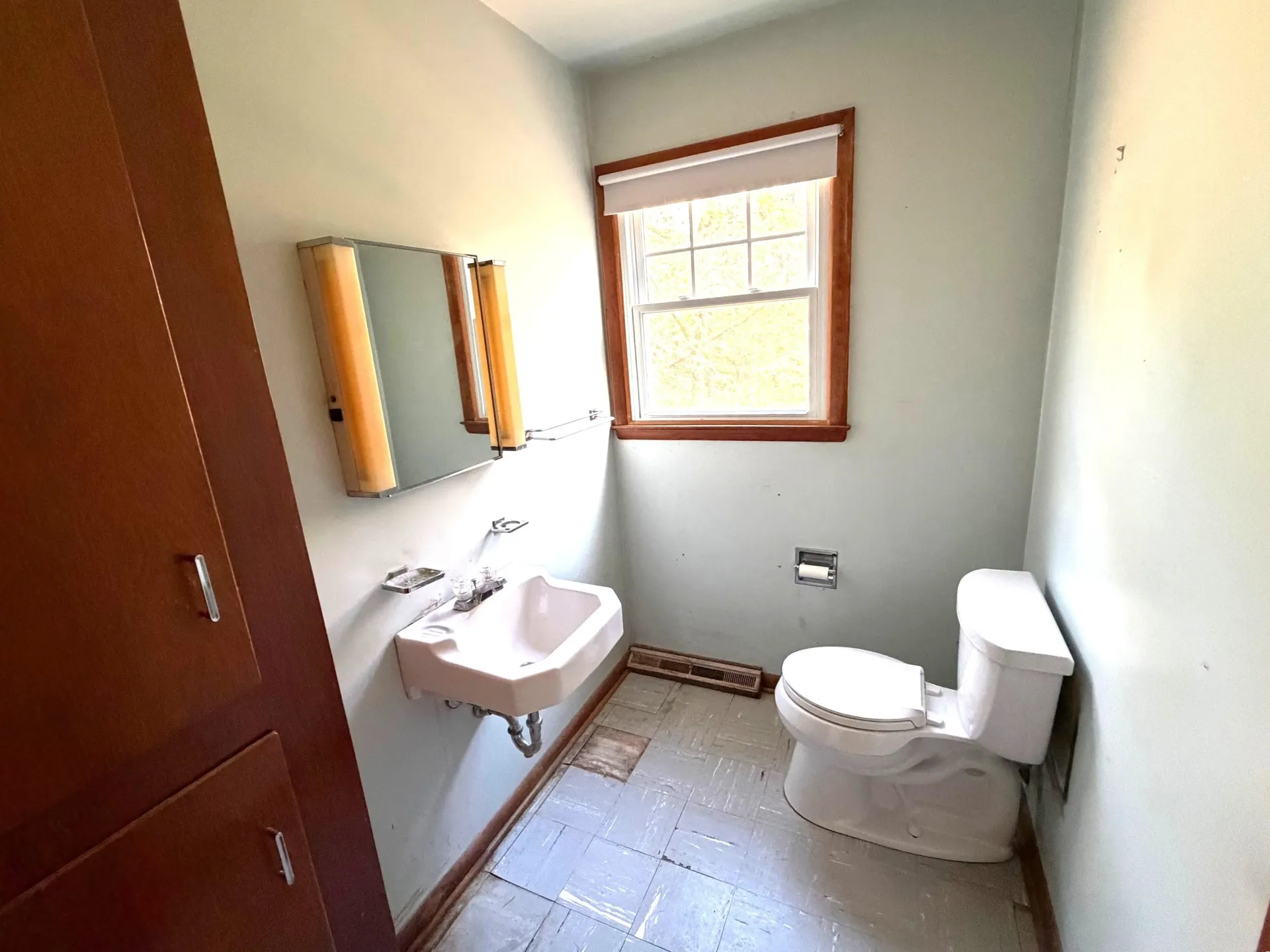 20 Sunset Drive Essex VT 05452