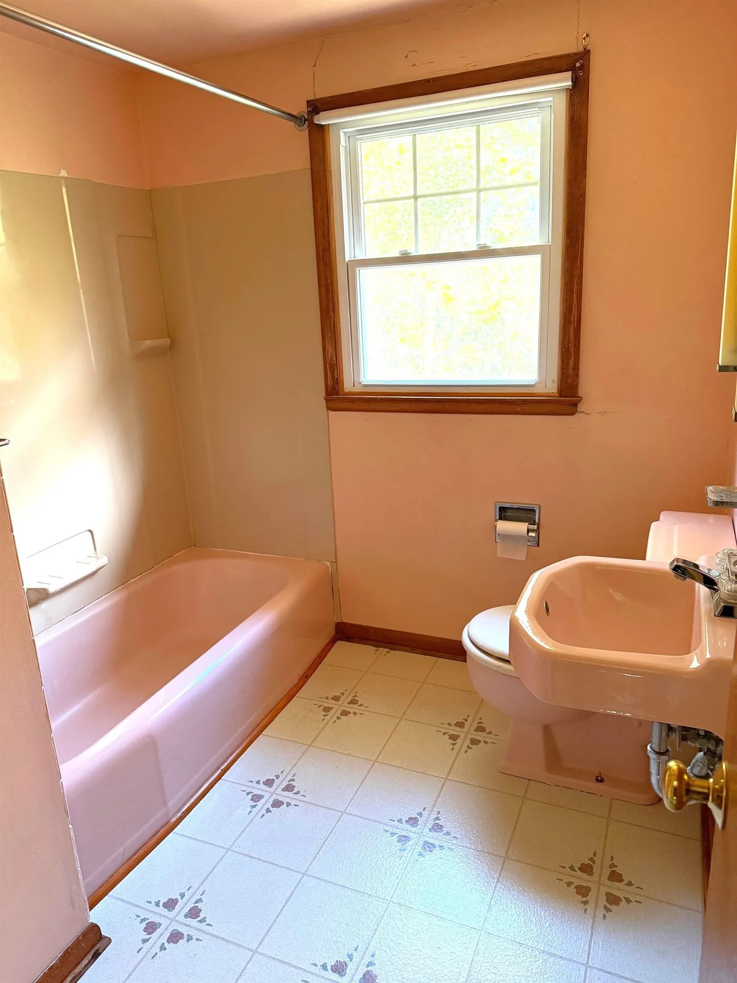 20 Sunset Drive Essex VT 05452