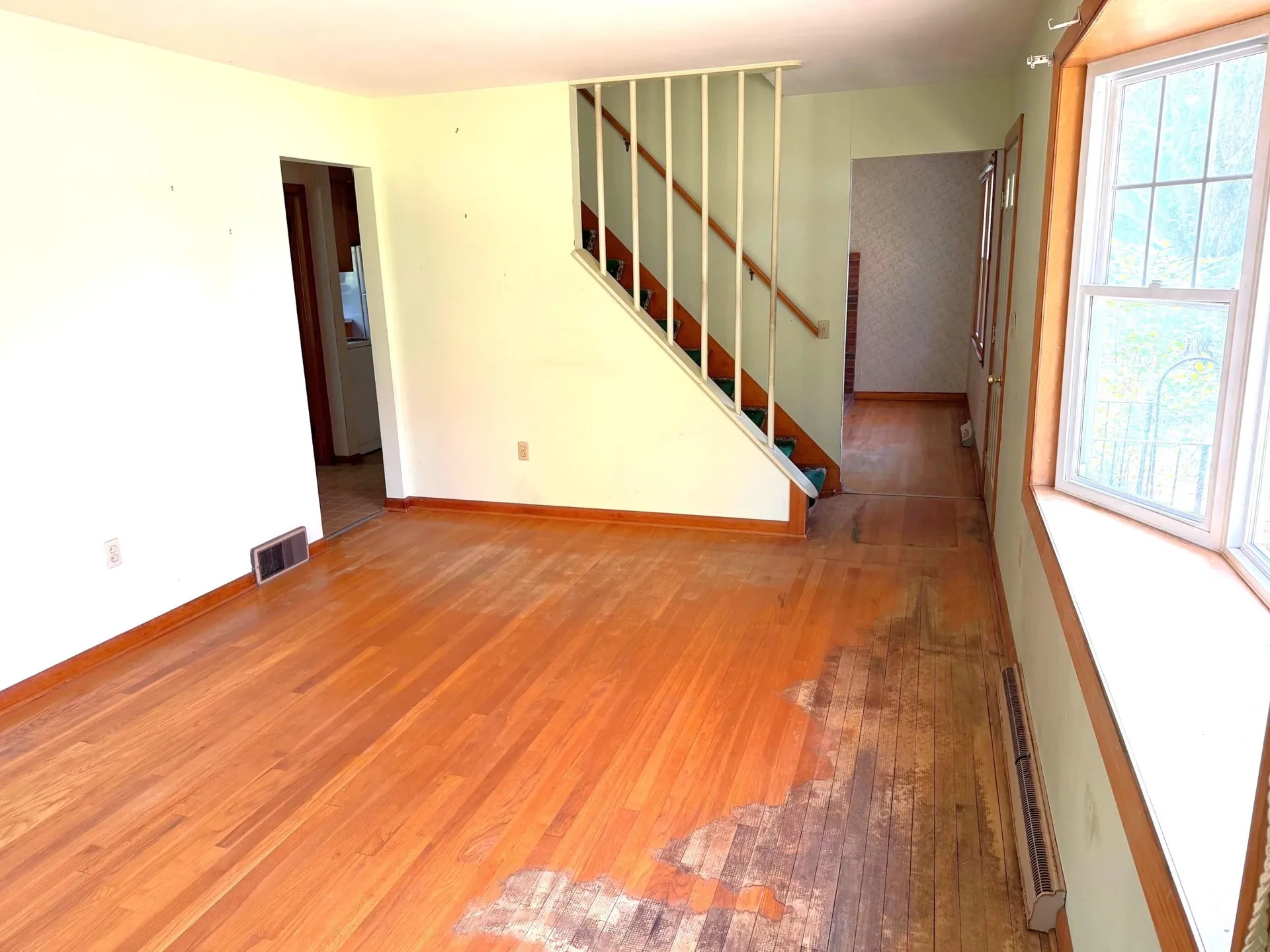 20 Sunset Drive Essex VT 05452