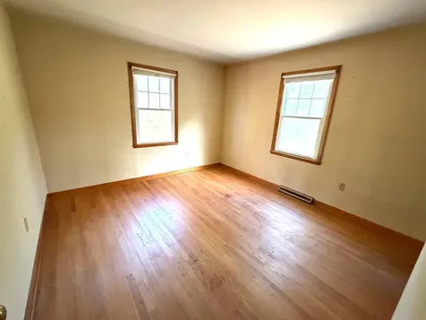 20 Sunset Drive Essex VT 05452